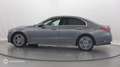 Mercedes-Benz CL 300 d e 197+129ch AMG Line - thumbnail 8