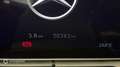 Mercedes-Benz CL 300 d e 197+129ch AMG Line - thumbnail 9
