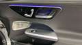 Mercedes-Benz CL 300 d e 197+129ch AMG Line - thumbnail 18