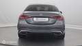 Mercedes-Benz CL 300 d e 197+129ch AMG Line - thumbnail 6