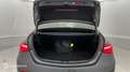 Mercedes-Benz CL 300 d e 197+129ch AMG Line - thumbnail 14