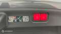 Mercedes-Benz CL 300 d e 197+129ch AMG Line - thumbnail 19