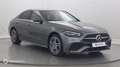 Mercedes-Benz CL 300 d e 197+129ch AMG Line - thumbnail 3