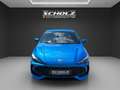 MG MG3 Hybrid+ Luxury *ACC*SHZ*360°KAMERA* Blau - thumbnail 2