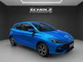 MG MG3 Hybrid+ Luxury *ACC*SHZ*360°KAMERA* Blau - thumbnail 3