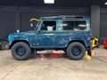 Land Rover Defender V8 AUTOMATICO - Completamente ricondizionato - thumbnail 4
