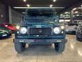 Land Rover Defender V8 AUTOMATICO - Completamente ricondizionato - thumbnail 3