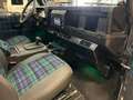 Land Rover Defender V8 AUTOMATICO - Completamente ricondizionato - thumbnail 10