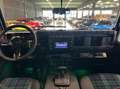 Land Rover Defender V8 AUTOMATICO - Completamente ricondizionato - thumbnail 14