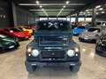 Land Rover Defender V8 AUTOMATICO - Completamente ricondizionato - thumbnail 2
