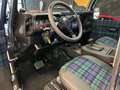 Land Rover Defender V8 AUTOMATICO - Completamente ricondizionato - thumbnail 9