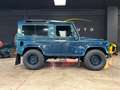 Land Rover Defender V8 AUTOMATICO - Completamente ricondizionato - thumbnail 5