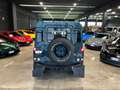 Land Rover Defender V8 AUTOMATICO - Completamente ricondizionato - thumbnail 7