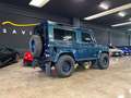 Land Rover Defender V8 AUTOMATICO - Completamente ricondizionato - thumbnail 6