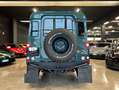 Land Rover Defender V8 AUTOMATICO - Completamente ricondizionato - thumbnail 8