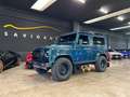 Land Rover Defender V8 AUTOMATICO - Completamente ricondizionato - thumbnail 1