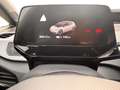 Volkswagen ID.3 First Plus 58 kWh Trekhaak, Camera, SOH 94% Gris - thumbnail 17