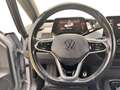 Volkswagen ID.3 First Plus 58 kWh Trekhaak, Camera, SOH 94% Grijs - thumbnail 16