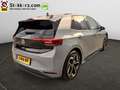 Volkswagen ID.3 First Plus 58 kWh Trekhaak, Camera, SOH 94% Grijs - thumbnail 2