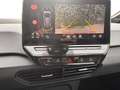 Volkswagen ID.3 First Plus 58 kWh Trekhaak, Camera, SOH 94% Grijs - thumbnail 19