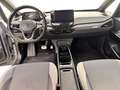 Volkswagen ID.3 First Plus 58 kWh Trekhaak, Camera, SOH 94% Grijs - thumbnail 9