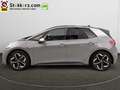 Volkswagen ID.3 First Plus 58 kWh Trekhaak, Camera, SOH 94% Grijs - thumbnail 15
