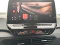 Volkswagen ID.3 First Plus 58 kWh Trekhaak, Camera, SOH 94% Grijs - thumbnail 23