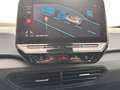 Volkswagen ID.3 First Plus 58 kWh Trekhaak, Camera, SOH 94% Grijs - thumbnail 22