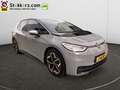 Volkswagen ID.3 First Plus 58 kWh Trekhaak, Camera, SOH 94% Grijs - thumbnail 7