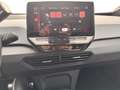 Volkswagen ID.3 First Plus 58 kWh Trekhaak, Camera, SOH 94% Grijs - thumbnail 20