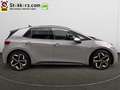 Volkswagen ID.3 First Plus 58 kWh Trekhaak, Camera, SOH 94% Grijs - thumbnail 4