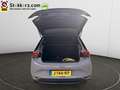 Volkswagen ID.3 First Plus 58 kWh Trekhaak, Camera, SOH 94% Gris - thumbnail 24