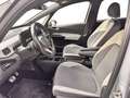 Volkswagen ID.3 First Plus 58 kWh Trekhaak, Camera, SOH 94% Grijs - thumbnail 5