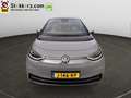 Volkswagen ID.3 First Plus 58 kWh Trekhaak, Camera, SOH 94% Grijs - thumbnail 18