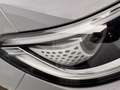 Volkswagen ID.3 First Plus 58 kWh Trekhaak, Camera, SOH 94% Grijs - thumbnail 14