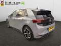 Volkswagen ID.3 First Plus 58 kWh Trekhaak, Camera, SOH 94% Grijs - thumbnail 13