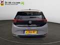 Volkswagen ID.3 First Plus 58 kWh Trekhaak, Camera, SOH 94% Grijs - thumbnail 21