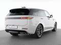 Land Rover Range Rover Sport P460e Dynamic SE 22"+PANO+AHK Grau - thumbnail 2