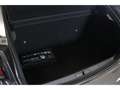 Peugeot 208 Style 75pk | Navi | Camera achter | Cruise Control Gris - thumbnail 41
