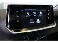Peugeot 208 Style 75pk | Navi | Camera achter | Cruise Control Gris - thumbnail 28