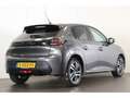 Peugeot 208 Style 75pk | Navi | Camera achter | Cruise Control Gris - thumbnail 6