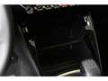 Peugeot 208 Style 75pk | Navi | Camera achter | Cruise Control Gris - thumbnail 37