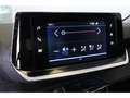 Peugeot 208 Style 75pk | Navi | Camera achter | Cruise Control Gris - thumbnail 31