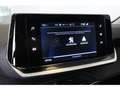 Peugeot 208 Style 75pk | Navi | Camera achter | Cruise Control Gris - thumbnail 33
