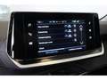 Peugeot 208 Style 75pk | Navi | Camera achter | Cruise Control Gris - thumbnail 34