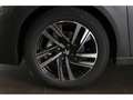 Peugeot 208 Style 75pk | Navi | Camera achter | Cruise Control Gris - thumbnail 13