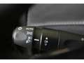 Peugeot 208 Style 75pk | Navi | Camera achter | Cruise Control Gris - thumbnail 23