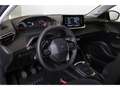 Peugeot 208 Style 75pk | Navi | Camera achter | Cruise Control Gris - thumbnail 15