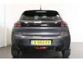 Peugeot 208 Style 75pk | Navi | Camera achter | Cruise Control Gris - thumbnail 5