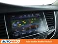 Opel Mokka X 1.4 Turbo Innovation Aut.*NAVI*CAM*PDC*SHZ*SPUR* Schwarz - thumbnail 23